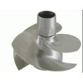 RIVA/SKAT-TRAK YAMAHA 160MM SWIRL 15/23 IMPELLER