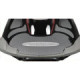 YAMAHA 2008-11 FX RIVA REAR TRACTION MAT