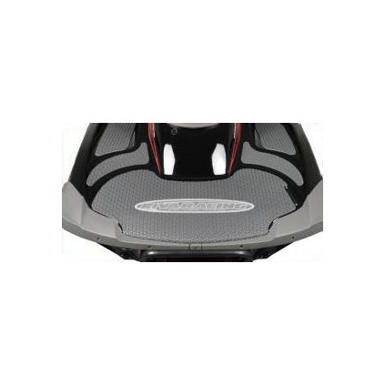 YAMAHA 2008-11 FX RIVA REAR TRACTION MAT