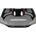 YAMAHA 2008-11 FX RIVA REAR TRACTION MAT