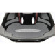 YAMAHA 2012-18 FX-SHO RIVA REAR TRACTION MAT