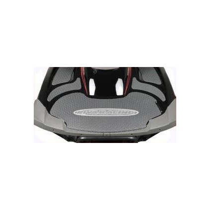 YAMAHA 2012-18 FX-SHO RIVA REAR TRACTION MAT