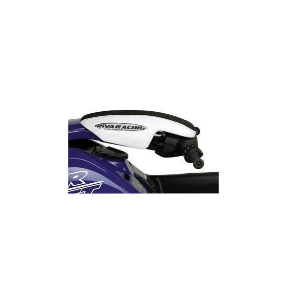 RIVA YAMAHA SUPERJET 1996-20 CHIN PAD COVER