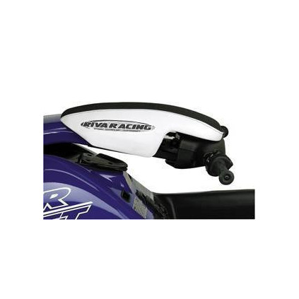 RIVA YAMAHA SUPERJET 1996-20 CHIN PAD COVER