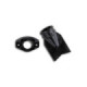 RIVA YAMAHA 2-STROKE QUICK DRAIN KIT