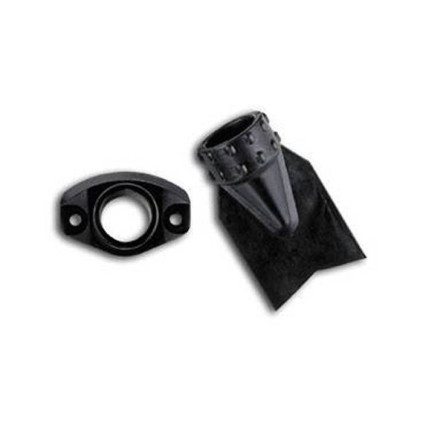 RIVA YAMAHA 2-STROKE QUICK DRAIN KIT