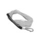 RIVA 3-4 RIDER TUBE TOW ROPE