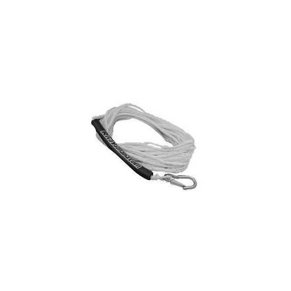 RIVA 3-4 RIDER TUBE TOW ROPE