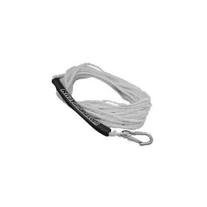 RIVA 3-4 RIDER TUBE TOW ROPE