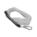 RIVA 3-4 RIDER TUBE TOW ROPE