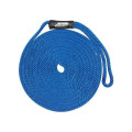 RIVA DOCK LINES 20 FT - BLUE