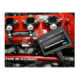 RIVA ECU REPROGRAMMING SERVICE