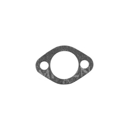 OIL PUMP GASKET,YAMAHA 650/701/760