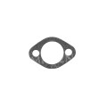 OIL PUMP GASKET,YAMAHA 650/701/760