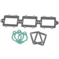 CRANKCASE GASKET FOR RY124M - INTAKE SYSTEM REPLACEMENT GASKETS