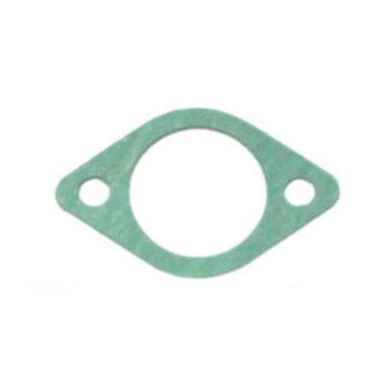 CARBURETOR BASE GASKET (44/46MM) - INTAKE SYSTEM REPLACEMENT GASKET