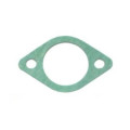 CARBURETOR BASE GASKET (44/46MM) - INTAKE SYSTEM REPLACEMENT GASKET