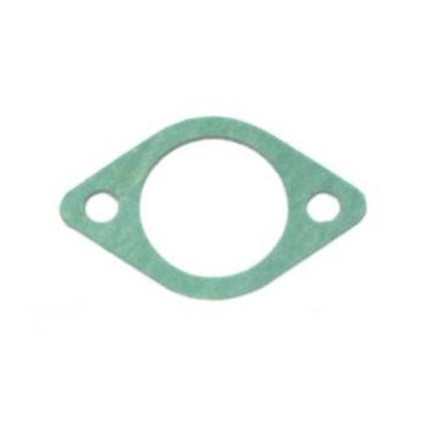 CARBURETOR BASE GASKET (48MM) - INTAKE SYSTEM REPLACEMENT GASKET