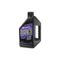 MAXIMA K-2 SYNTHETIC PRE-MIX OIL - 64OZ