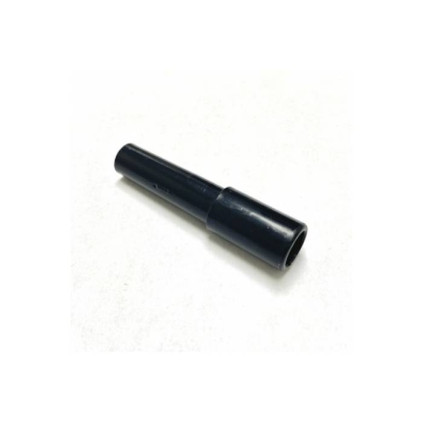 SEA-DOO OEM SIPHON TUBE