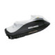 SEA-DOO GTR 2012~19 - BLACK/GREY