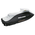 SEA-DOO GTR 2012~19 - BLACK/GREY