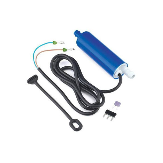 SEA-DOO BILGE PUMP KIT - 2018+ RXT/GTX/WAKE PRO