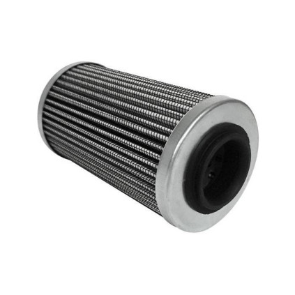 SEA-DOO OIL FILTER - 1630 ACE