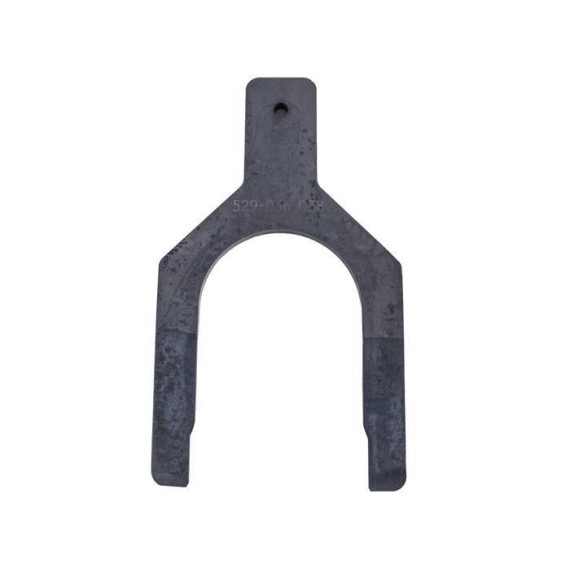 SEA-DOO OIL FILTER EXTRACTOR TOOL