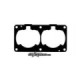 BLOWSION BASE GASKET .020IN YAMAHA SUPERJET, 701