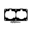 BLOWSION BASE GASKET .020IN YAMAHA SUPERJET, 701