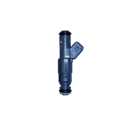 BOSCH 50LB INJECTOR