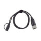 RIVA MAPTUNERX BRP PROGRAMMING/DIAGNOSTIC CABLE