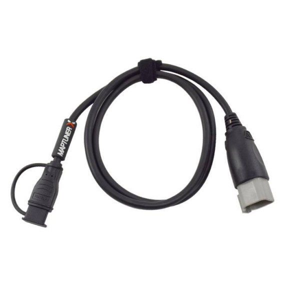 RIVA MAPTUNERX BRP PROGRAMMING/DIAGNOSTIC CABLE