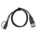 RIVA MAPTUNERX BRP PROGRAMMING/DIAGNOSTIC CABLE