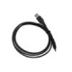 MAPTUNERX REPLACEMENT USB CABLE, MAPTUNERX TO PC