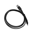 MAPTUNERX REPLACEMENT USB CABLE, MAPTUNERX TO PC