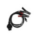 RIVA MAPTUNERX YAMAHA 2009-17 1.8L PROGRAMMING CABLE