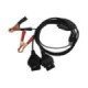 RIVA MAPTUNERX KAWASAKI ULTRA 310/300 PROGRAMMING CABLE