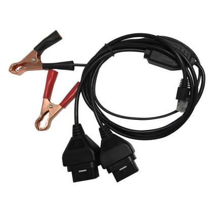 RIVA MAPTUNERX KAWASAKI ULTRA 310/300 PROGRAMMING CABLE