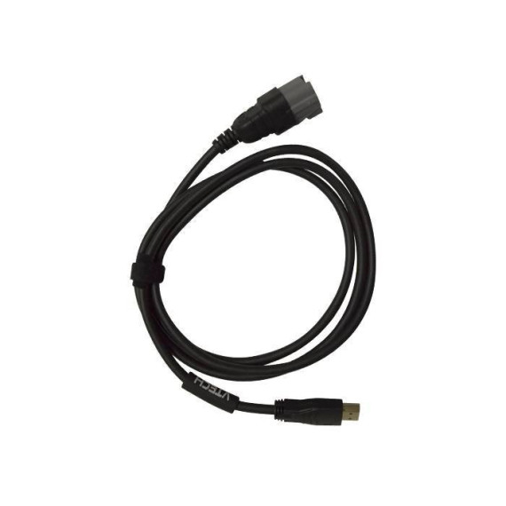 MAPTUNERX YAMAHA DIAGNOSTIC CABLE