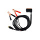 RIVA MAPTUNERX KAWASAKI SX-R 1500 PROGRAMMING CABLE