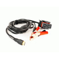 RIVA MAPTUNERX BRP BOSCH BENCH PROGRAMMING CABLE