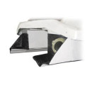 BLOWSION YAMAHA 1996-2007 SUPERJET REAR HULL EXTENSIONS