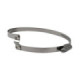 KANAFLEX CLOCKWISE HOSE CLAMP