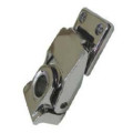 BLOWSION SS HOOD LATCH, COMPLETE