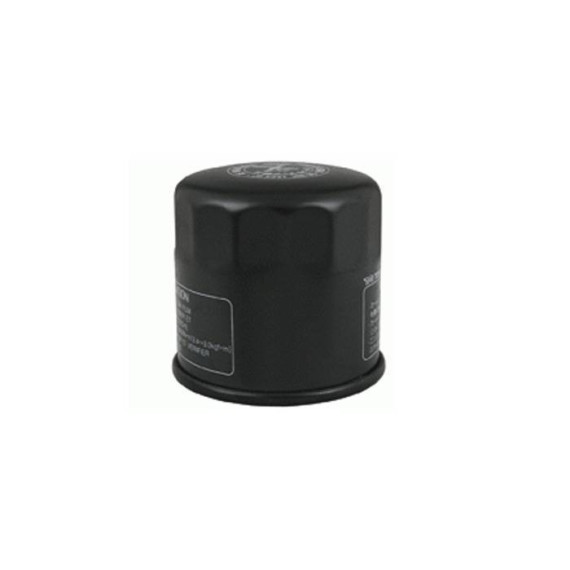 KAWASAKI JET SKI 4-STROKE OIL FILTER