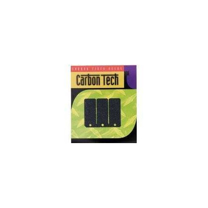 CARBON TECH SEA-DOO 951 SUPERSTOCK REEDS