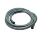 GATES 3/8” ID COOLING HOSE (1 FT)