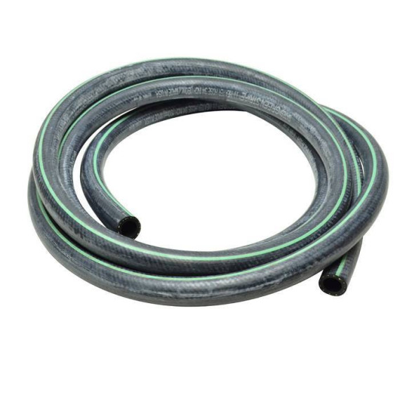 GATES 3/8” ID COOLING HOSE (1 FT)